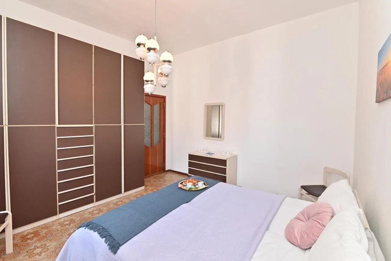 Σπίτι διακοπών Izzhome Coloniale Pula Ιταλία