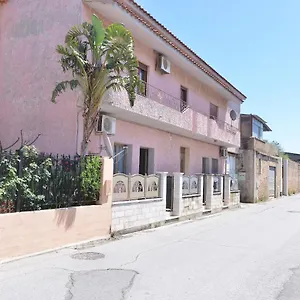 Apartment Izzhome Lagoon, Pula