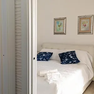 Bentos Di Lucarelli S Pula